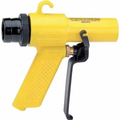 Picture of Royal Products 49080 Pneuvac Gun Hose Kit